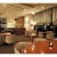 Ako onsen AKO PARK HOTEL - Vacation STAY 21595v