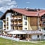 Hotel Sonnenhof