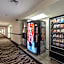 Red Roof PLUS & Suites Opelika
