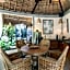 The Green Room Canggu