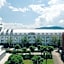 StayInn Hostel und Gästehaus