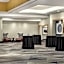 The Westin Denver Downtown
