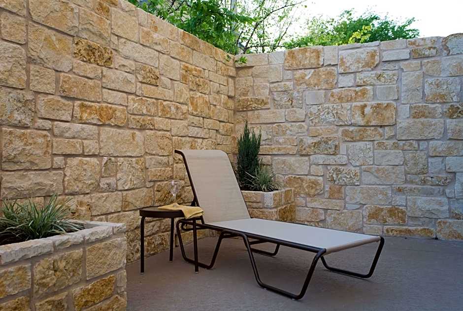 Country Inn & Suites by Radisson, San Marcos, TX – San Marcos, TX