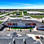 Holiday Inn Express Hotel & Suites Beatrice By IHG
