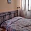 Casa Vacanze Marcella