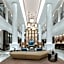 Courtyard by Marriott Phuket Town