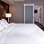 SpringHill Suites by Marriott Pittsburgh North Shore