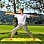 Alpenhof Oberstdorf Hotel & SPA, Signature Collection by BW