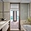 Cordis, Foshan, Lingnan Xintiandi