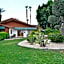 The Inn At Deep Canyon