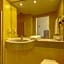 Best Western Hotel Wetzlar