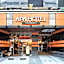 APA Hotel Akihabara-Eki Denkigaiguchi