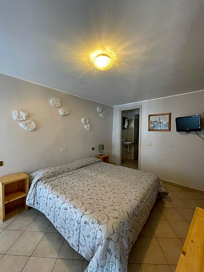 B&B Michelina