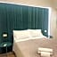 Motta Palace Apartments & Rooms
