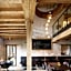 'S Hertogenmolens Hotel