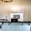 Econo Lodge Inn & Suites Radford-Blacksburg Area