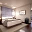 Ivy Boutique Hotel