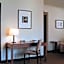 Villa Florentine, A Beauvallon Hotel & Spa