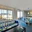 Lagoon Beach Hotel & Spa