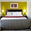 Horizon Inn