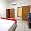 Reddoorz @Griya Kampar Madiun