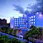 Vivanta Vadodara