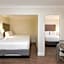 El Castell Motel