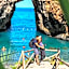 Hotel Blu Eden - Calabria oltre il mare