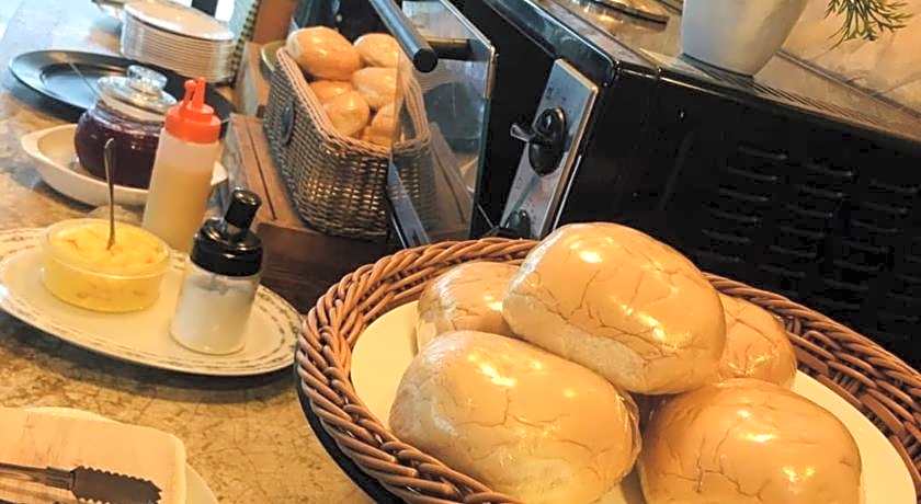 Privacy Residence Lopburi