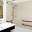 Sonesta Simply Suites Nanuet