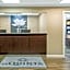 La Quinta Inn & Suites by Wyndham Baton Rouge Siegen Lane