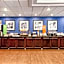 Hampton Inn By Hilton Morganton