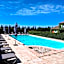 Hotel Terriciaë aux portes de Maussane les Alpilles
