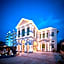 Loop On Leith George Town Penang Hotel