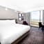 Hampton By Hilton Blackpool