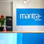 Mantra The Point