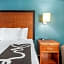 La Quinta Inn & Suites by Wyndham San Antonio Brooks City Base