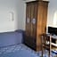 Hotel A Cannata
