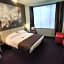 Le Fabe Hotel