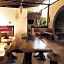 Hostal Mulut Tulum