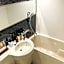 HOTEL LiVEMAX SENDAI HIROSEDORI