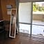 Body Balance House