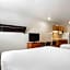 Extended Stay America Select Suites - Panama City - Callaway