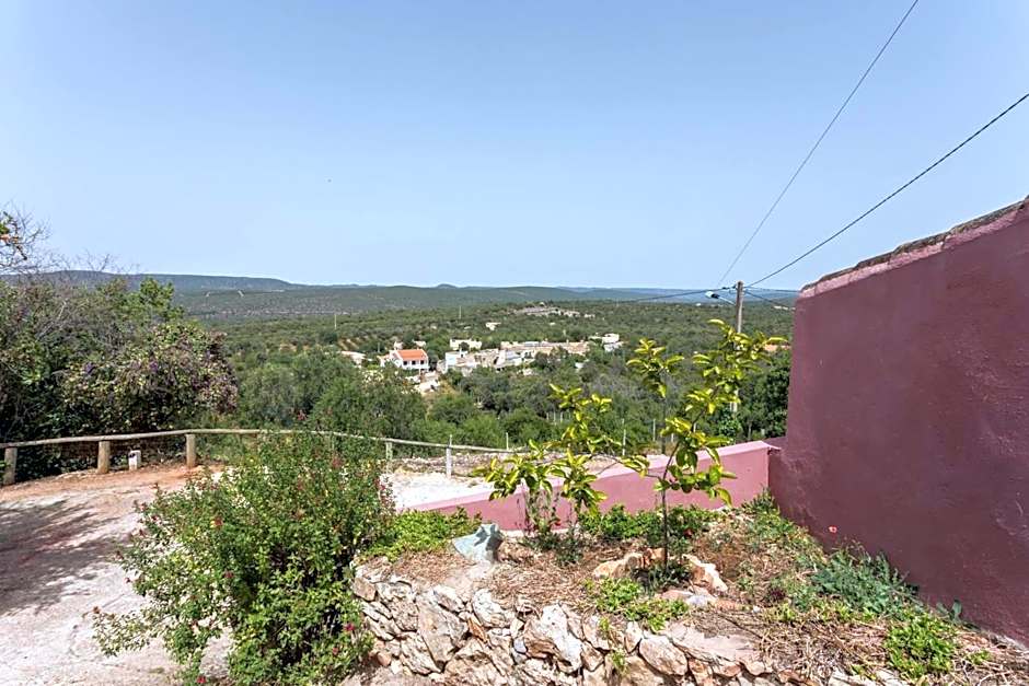 Casa Amoreira - Quinta Amoreira