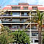 La Casa Sul Mare