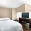 Residence Inn by Marriott Denver Cherry Creek