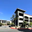 Quality Inn Ontario Airport Convention Center