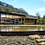 Naoshima Ryokan Roka