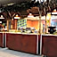 Hotel Seri Malaysia Temerloh