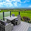 Midsomer Lodges